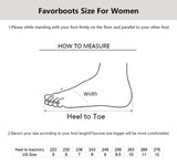 Fashion Knight Knee High Riding Boots