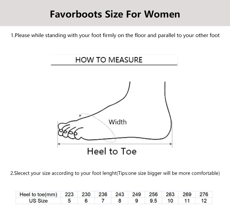 Fashion Knight Knee High Riding Boots